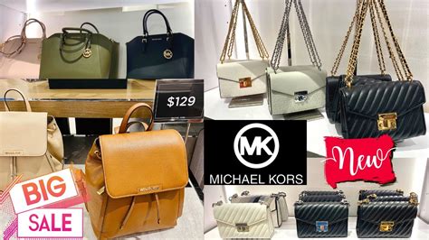 michael kors outlet rückgabe|michael kors merch.